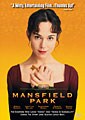 Mansfield Park (DVD)
