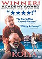 Kolya (DVD)