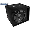 Orion 10-inch Single 4 Ohm Cobalt Series Subwoofer