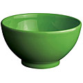 Waechtersbach Fun Factory Green Apple Small Dipping Bowls (Set of 4)