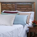 Cotton Damask 1500 Thread Count Sheet Set