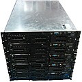 Dell PowerEdge 2650 Server (Pack of 5) (Refurbished)