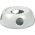 Konitz Ceramic Teapot Warmer