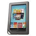 Nook Color by Barnes & Noble Digital eBook Reader (Refurbished)
