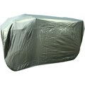 Buffalo Tools Extra Large ATV Cover