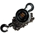 2-ton Chain Hoist