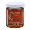 Great publications on Branch Hair Moom Organic 12-oz Tea Tree Hair Removal Refill Jar