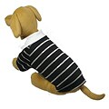 Pet Life Polo Shirt