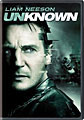 Unknown (DVD)