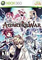 Free indicative guideline for Agresti abstract Xbox 360 - Record of Agarest War Zero Standard Edition - By Aksys