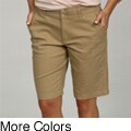 Free efficient guide on marathi graffiti t shirts George & Martha Women's Striped Bermuda Short