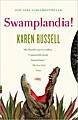 Swamplandia! (Paperback)