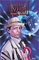 Doctor Who Classics Vol. 7 (Paperback)