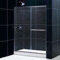 Infinity Plus Shower Door/ Amazon Shower Base Tub To Shower Kit