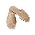 Men's Felt Summer Eco Slippers (Russia)