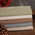 Welspun 600 Thread Count Flexifit Sheet Set