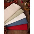Luxus 400 Thread Count Micro Modal FlexiFit Sheet Set