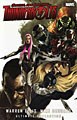 Thunderbolts by Warren Ellis & Mike Deodato Ultimate Collection (Paperback)