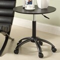 Carter End Table
