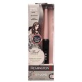 Remington Ceramic Pearl Curling Wand