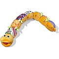 Lamaze Musical Inchworm