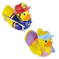 Munchkin Bubble Ducky Spout Guard