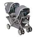Graco DuoGlider Stroller in Wilshire