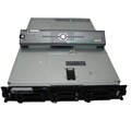 Dell PowerEdge 2950 Dual Core Server (Refurbished)