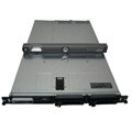 Dell PowerEdge 1950 Dual Core Server (Refurbished)