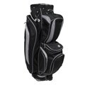 CaddyDaddy EcoMark Earth-friendly Golf Bag 
