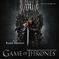 Original Soundtrack - Game of Thrones