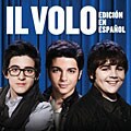 Il Volo - Il Volo (Spanish Version)