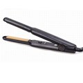 ghd Gold Professional 0.5-inch Ceramic Hair Styler