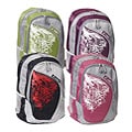 Everest 18-inch Two-tone Backpack