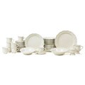 Mikasa French Countryside 45-piece Dinnerware Set