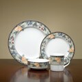 Mikasa Garden Harvest 16-piece Dinnerware Set