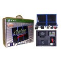 Athenatech MIC-20W Power Accessory Kit