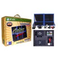 Athenatech MIC-40W Power Accessory Kit