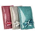 Cala Products 5-piece Ribbon Manicure Set