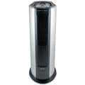 Envion HH200M HumidiHeat Heater, Humidifier and Air Purifier