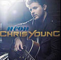 Chris Young - Neon