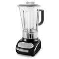 KitchenAid RKSB540OB Onyx 3-speed Blender (Refurbished)