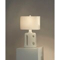 Nova Lighting 'Boo' Standing Table Lamp
