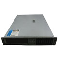 HP ProLiant DL385 G2 Server (Refurbished)