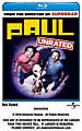 Paul - Includes Digital Copy (Blu-ray/DVD)