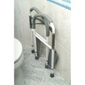 Buckingham Foldeasy Toilet Surround Support Aid