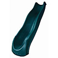 Swing-N-Slide Green Super Speedwave Slide