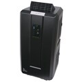 American Comfort Worldwide 13,000 BTU Portable Air Conditioner