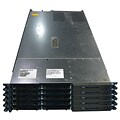 HP ProLiant DL360 G4 Server (Pack of 5) (Refurbished)