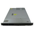 Free correlative problem solver for rack Effects Recording HP ProLiant DL360 G5 Server (Refurbished)